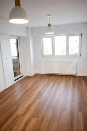Apartament 4 camere, decomandat -1 min de Shopping City - imagine 2