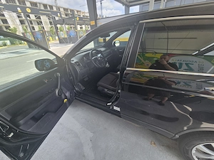 honda cr-v de vanzare - imagine 2