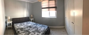 inchiriez apartament 3 camere Aradului 550 euro - imagine 7
