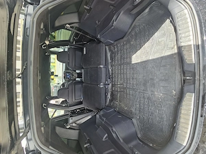 honda cr-v de vanzare - imagine 5