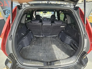 honda cr-v de vanzare - imagine 4