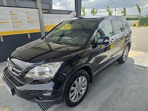 honda cr-v de vanzare - imagine 7