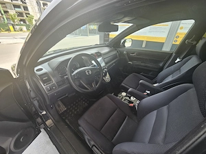 honda cr-v de vanzare - imagine 3