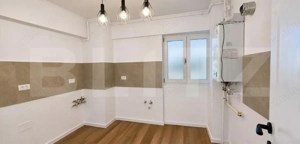 Apartament 4 camere, decomandat -1 min de Shopping City - imagine 4
