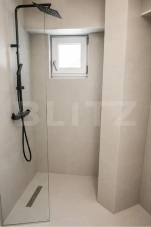 Apartament 4 camere, decomandat -1 min de Shopping City - imagine 6