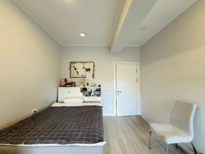 Apartamnet 3 camere, decomandat, etaj 1, 2 locuri de parcare - Braytim - imagine 4