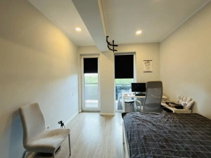 Apartamnet 3 camere, decomandat, etaj 1, 2 locuri de parcare - Braytim - imagine 5