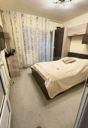 Apartament 3 camere, etaj 1- zona Lipovei - imagine 4