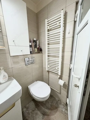 Apartament 3 camere, etaj 1- zona Lipovei - imagine 7