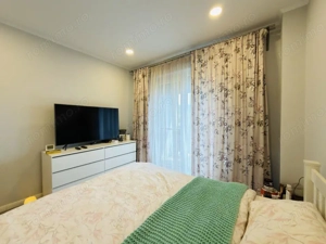 Apartamnet 3 camere, decomandat, etaj 1, 2 locuri de parcare - Braytim - imagine 8