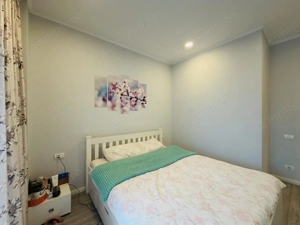 Apartamnet 3 camere, decomandat, etaj 1, 2 locuri de parcare - Braytim - imagine 7