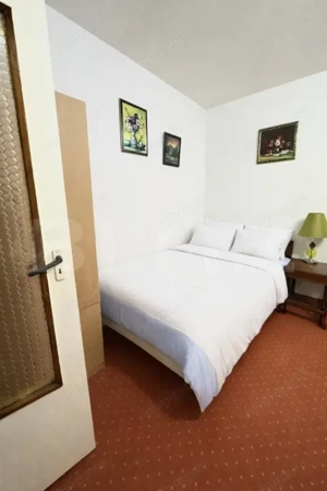 Apartament 3 camere, etaj 1- zona Lipovei - imagine 2