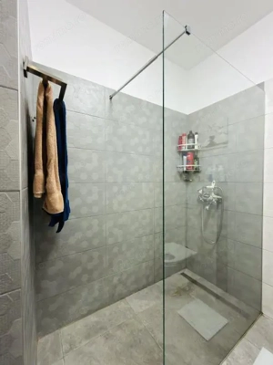 Apartamnet 3 camere, decomandat, etaj 1, 2 locuri de parcare - Braytim - imagine 10
