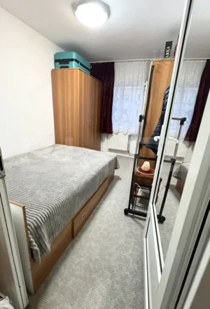 Apartament 3 camere, etaj 1- zona Lipovei - imagine 3