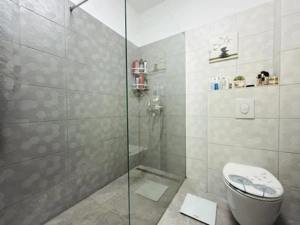 Apartamnet 3 camere, decomandat, etaj 1, 2 locuri de parcare - Braytim - imagine 9