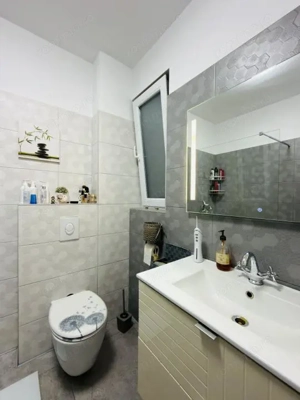 Apartamnet 3 camere, decomandat, etaj 1, 2 locuri de parcare - Braytim - imagine 11