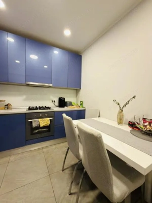 Apartamnet 3 camere, decomandat, etaj 1, 2 locuri de parcare - Braytim - imagine 14