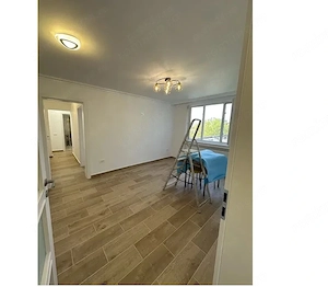Apartament 4 camere Drumul Taberei - imagine 2