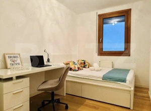 Apartament 3 camere, 73 mp, zona Ultracentral - Gheorghe Lazăr - imagine 8