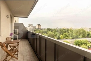 Apartament 3 camere, 73 mp, zona Ultracentral - Gheorghe Lazăr - imagine 9