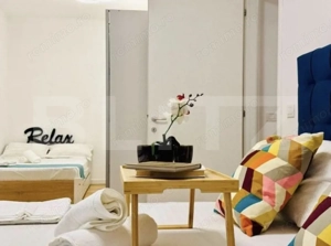 Apartament 3 camere, 73 mp, zona Ultracentral - Gheorghe Lazăr - imagine 7