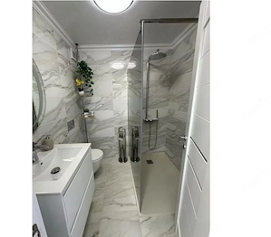 Apartament 4 camere Drumul Taberei - imagine 5