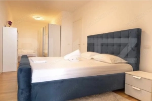 Apartament 3 camere, 73 mp, zona Ultracentral - Gheorghe Lazăr - imagine 6