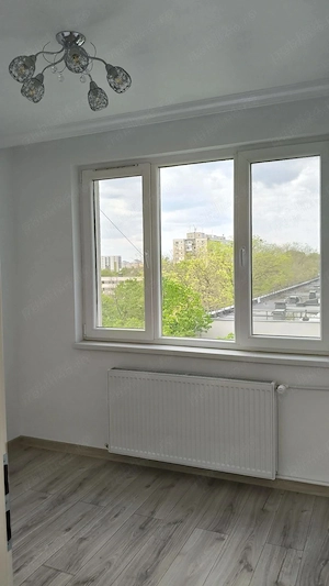 Apartament 4 camere Drumul Taberei - imagine 4