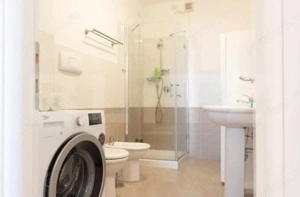 Apartament 3 camere, 73 mp, zona Ultracentral - Gheorghe Lazăr - imagine 5