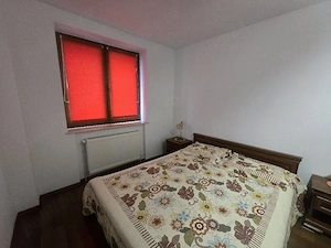2 camere Mărăței etajul 1!  - imagine 9