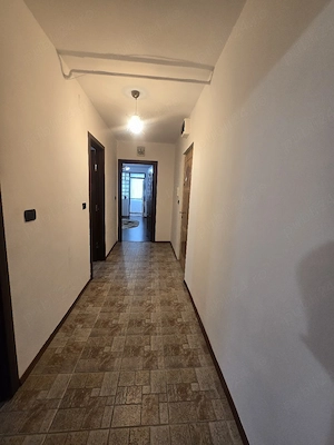 2 camere Mărăței etajul 1!  - imagine 14