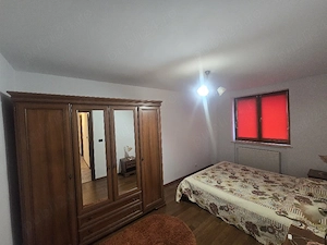 2 camere Mărăței etajul 1!  - imagine 2
