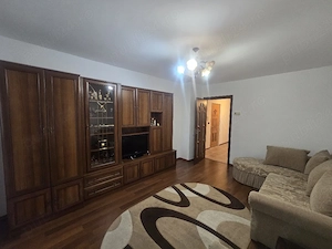 2 camere Mărăței etajul 1! 