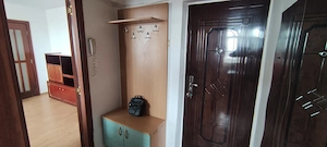 De închiriat apartament 2 camere   Bd. Constantin Brâncoveanu - imagine 4