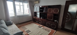 De închiriat apartament 2 camere   Bd. Constantin Brâncoveanu - imagine 6