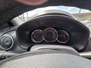 Vand Dacia Logan 2 - imagine 2