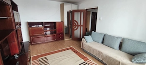 De închiriat apartament 2 camere   Bd. Constantin Brâncoveanu - imagine 5