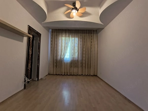 Apartament cu 2 camere in cartier Aviatorilor Deveselu