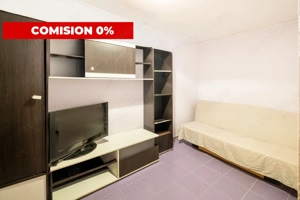 2 camere - pret bun - Complex