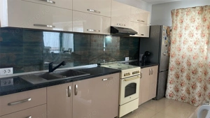 Casa de 175mp utili - Sfantu Ilie - imagine 8