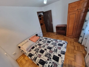 Apartament de inchiriat in Marasesti - imagine 9