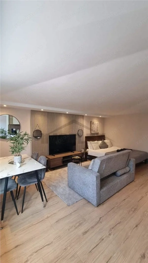 Apartament de vanzare in Marasesti - design premium - imagine 6