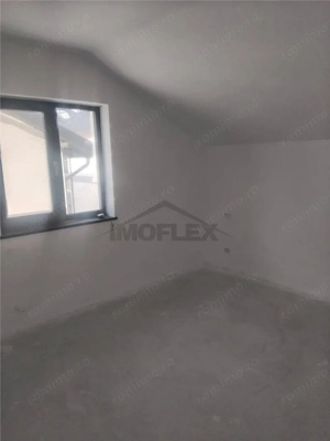 Apartament de vanzare - La Stejari - imagine 10