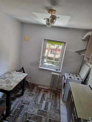 Apartament de inchiriat in Marasesti - imagine 6