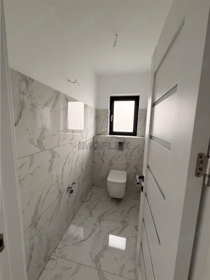 Apartament de vanzare - La Stejari - mobilat partial - imagine 4