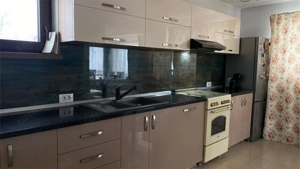 Casa de 175mp utili - Sfantu Ilie - imagine 6