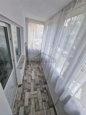 Apartament de inchiriat in Marasesti - imagine 8