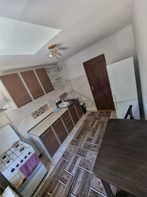 Apartament de inchiriat in Marasesti