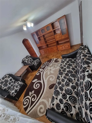 Apartament de inchiriat in Marasesti - imagine 2