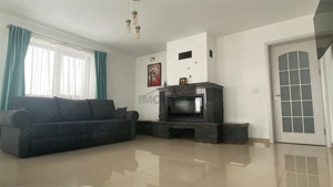 Casa de 175mp utili - Sfantu Ilie - imagine 3